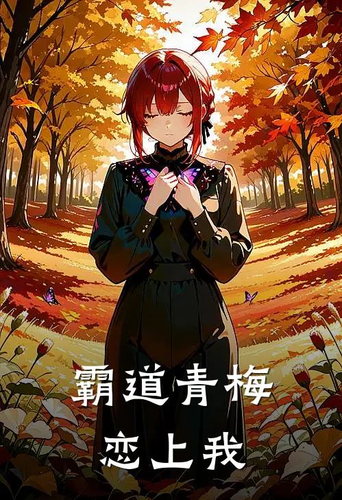 霸道青梅恋上我苏晚林砚之热门小说阅读_完本完结小说霸道青梅恋上我苏晚林砚之