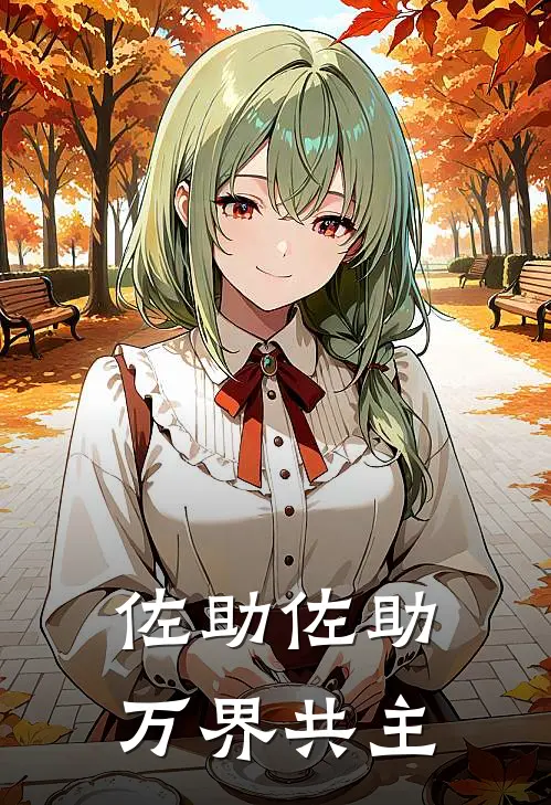 佐助佐助，万界共主(佐助宇智波)小说推荐完本_全本免费小说佐助佐助，万界共主佐助宇智波