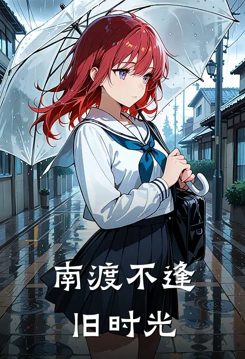 南渡不逢旧时光时鸢梁瑾免费小说笔趣阁_完结小说免费阅读南渡不逢旧时光时鸢梁瑾