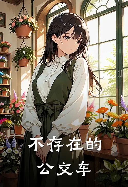 不存在的公交车
