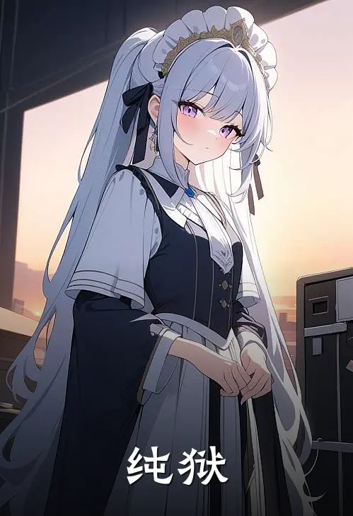 纯狱杨冬梅杨秋生最新小说全文阅读_最新章节列表纯狱(杨冬梅杨秋生)