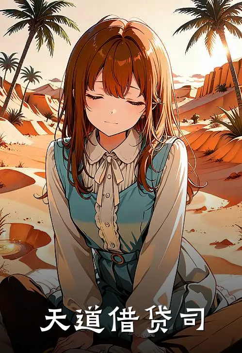 天道借贷司（纪空青纪空青）最新章节列表_纪空青纪空青)天道借贷司最新章节列表笔趣阁（天道借贷司）