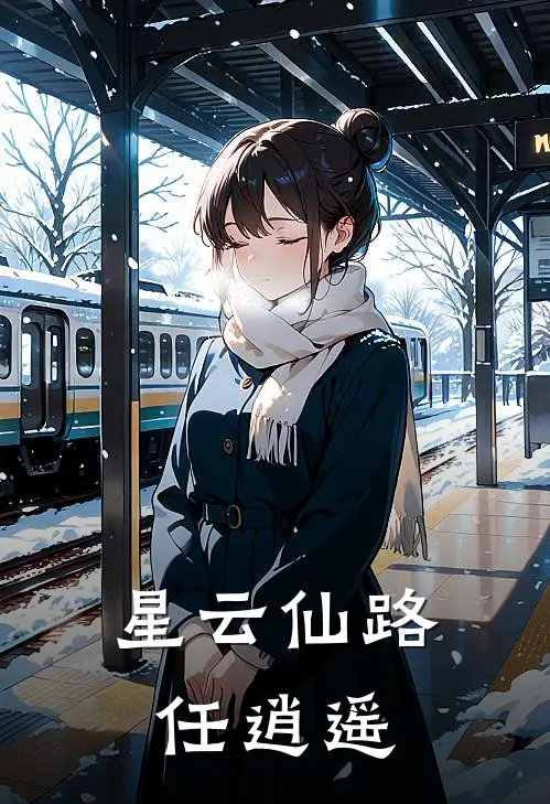 星云仙路任逍遥(星云雨宸)免费阅读无弹窗_最新好看小说推荐星云仙路任逍遥星云雨宸