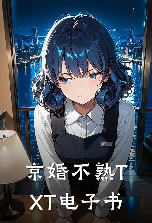 京婚不熟TXT电子书