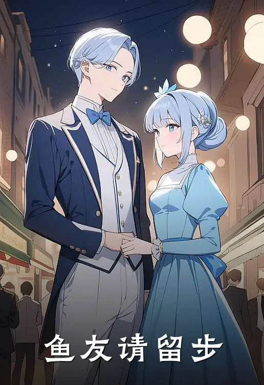 鱼友请留步余溯余溯小说推荐完本_热门小说大全鱼友请留步(余溯余溯)