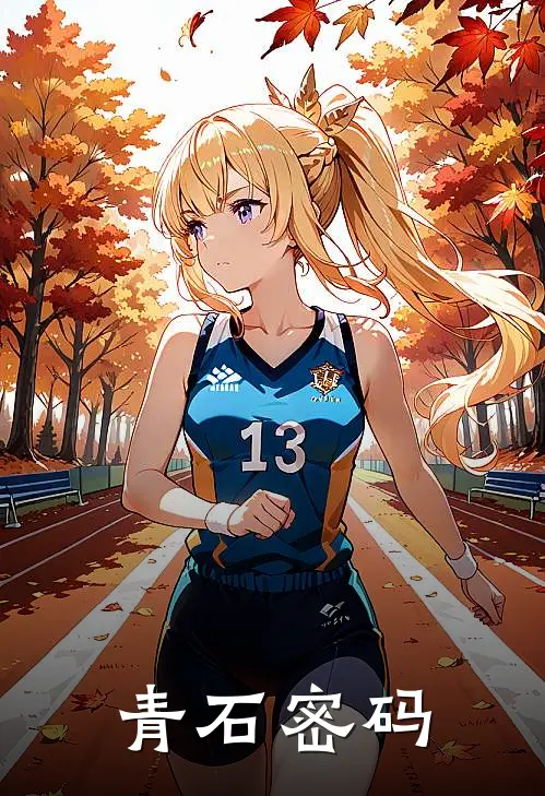 青石密码陈岩赵金虎小说免费完结_最新章节列表青石密码(陈岩赵金虎)