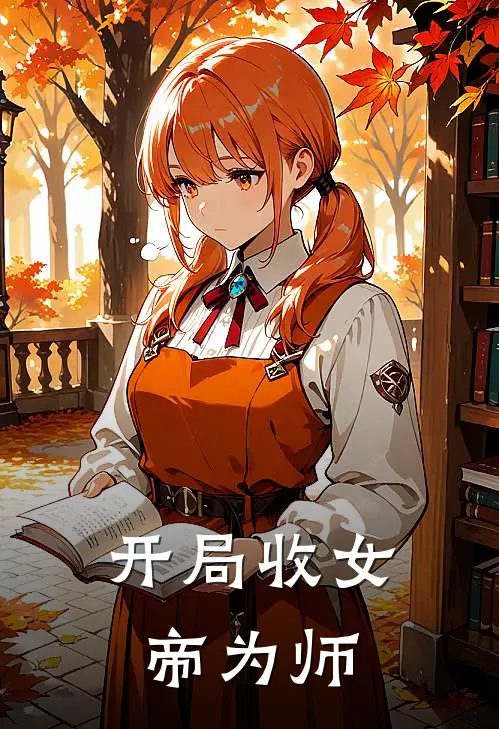 开局收女帝为师(林凡慕容雪)完本小说_热门的小说开局收女帝为师林凡慕容雪