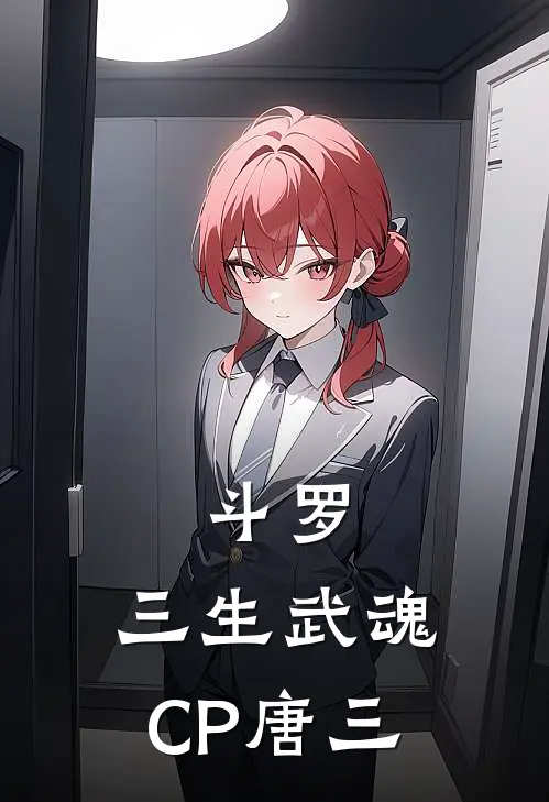 斗罗：三生武魂，CP唐三宁苒苒唐三完结好看小说_最新章节列表斗罗：三生武魂，CP唐三(宁苒苒唐三)