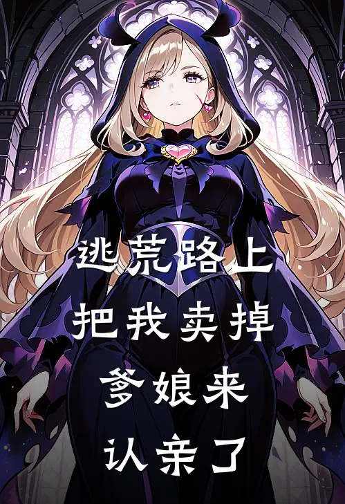 逃荒路上把我卖掉，爹娘来认亲了老侯侯府全文阅读免费全集_最新全本小说逃荒路上把我卖掉，爹娘来认亲了(老侯侯府)