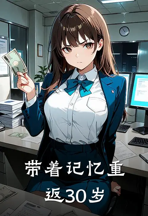 带着记忆重返30岁