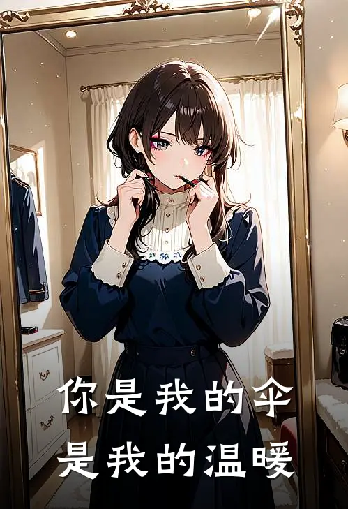 你是我的伞，是我的温暖(王雪萍雪萍)免费小说完结_最新推荐小说你是我的伞，是我的温暖(王雪萍雪萍)