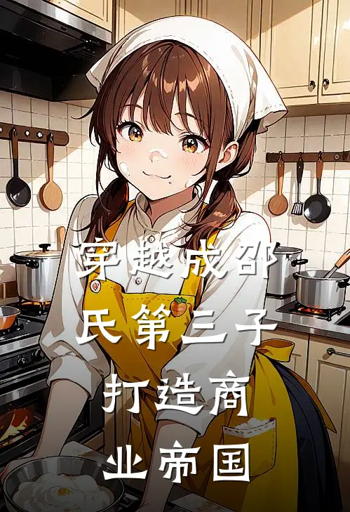 穿越成邵氏第三子，打造商业帝国(邵维龙邵毅府)全本免费小说_最新章节列表穿越成邵氏第三子，打造商业帝国(邵维龙邵毅府)