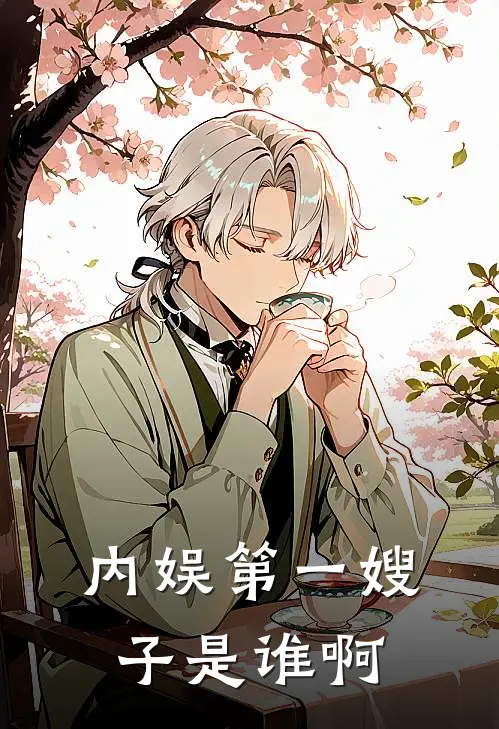 内娱第一嫂子是谁啊