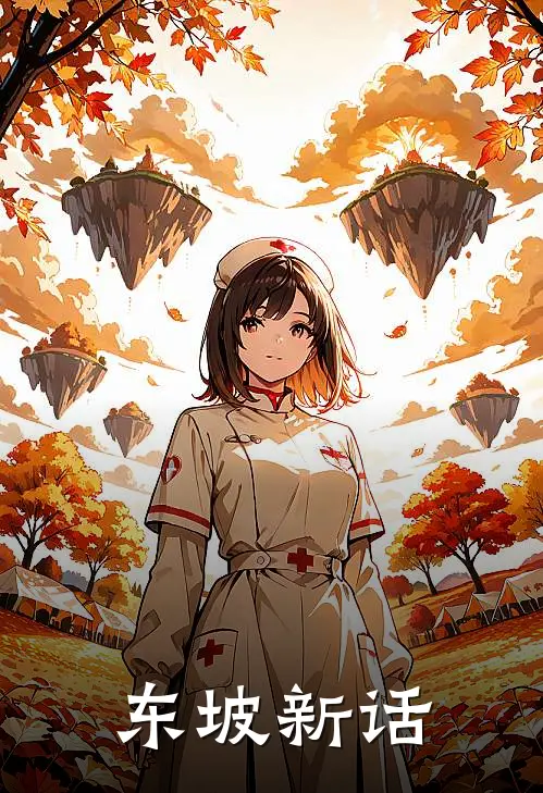 东坡新话(苏轼王闰之)完整版免费阅读_(东坡新话)全章节免费在线阅读