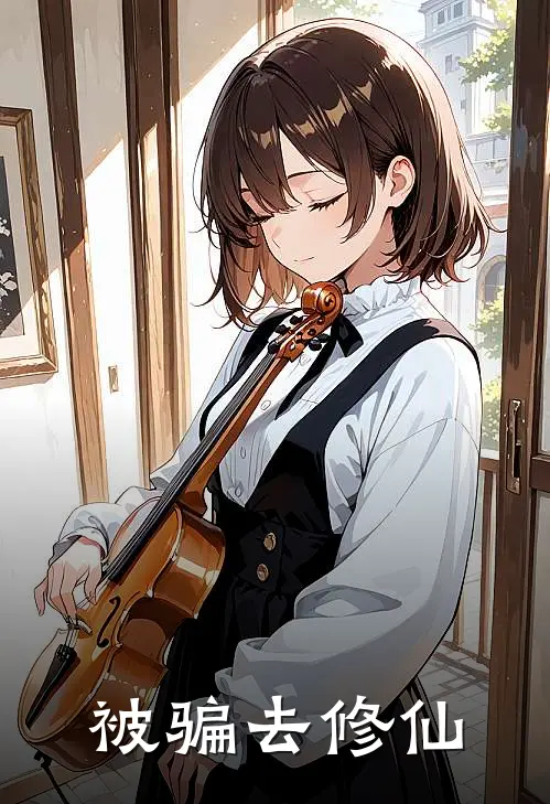 被骗去修仙王浩识海全文免费阅读无弹窗大结局_(被骗去修仙)王浩识海最新章节列表笔趣阁（被骗去修仙）
