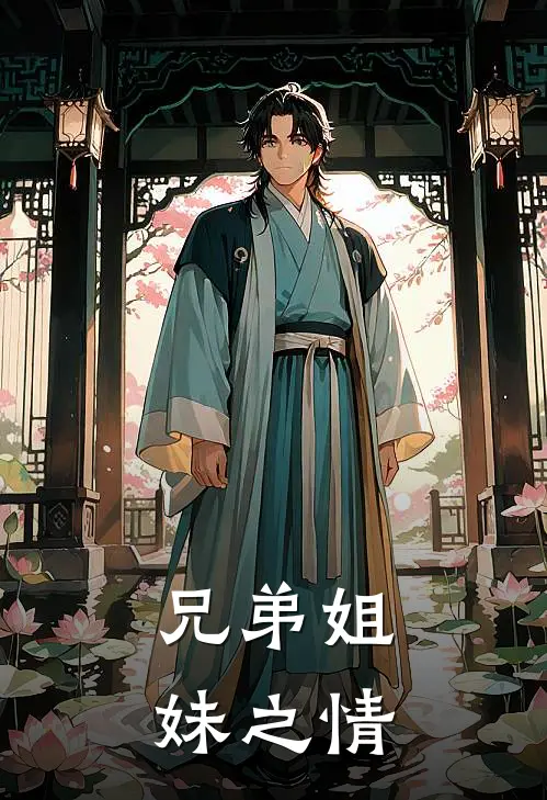 兄弟姐妹之情(林广福春梅)全文在线阅读_(兄弟姐妹之情)精彩小说