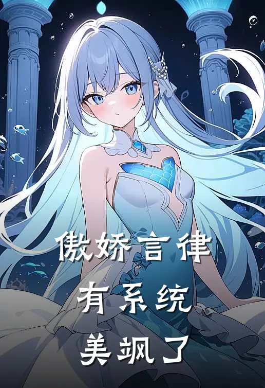 傲娇言律有系统，美飒了言律温怀舟完本小说免费阅读_最新章节列表傲娇言律有系统，美飒了(言律温怀舟)