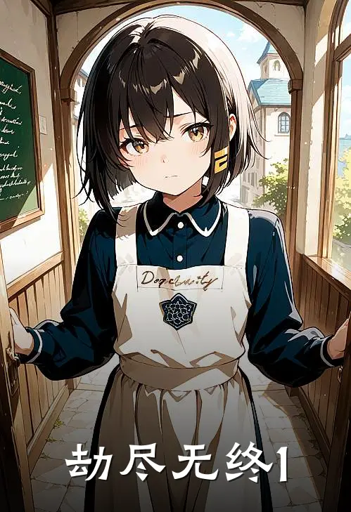 劫尽无终1陆沉舟苏映雪免费小说完结_最新章节列表劫尽无终1(陆沉舟苏映雪)