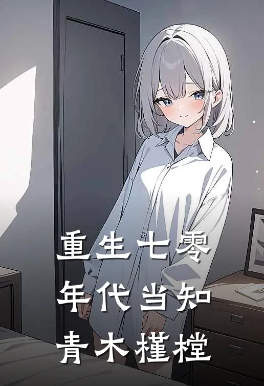 重生七零年代当知青木槿樘