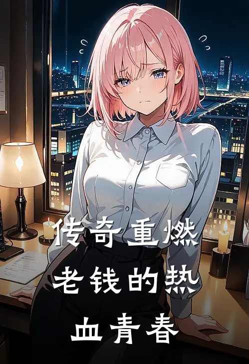 传奇重燃：老钱的热血青春大彪钱勇完整版免费阅读_大彪钱勇精彩小说