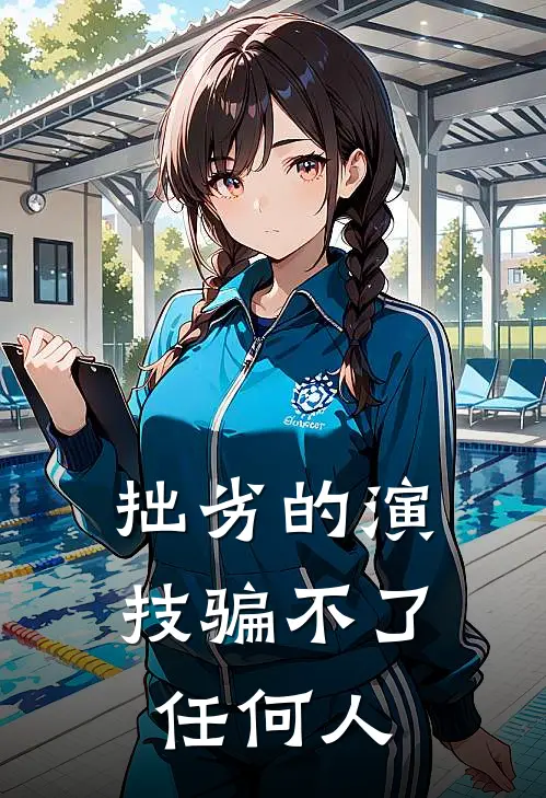 拙劣的演技骗不了任何人