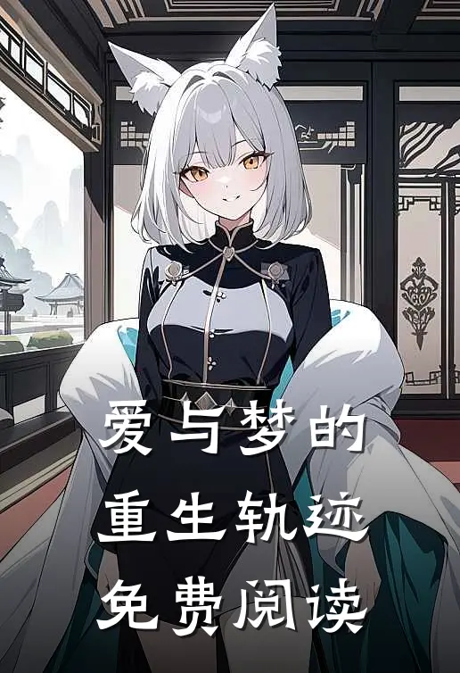 爱与梦的重生轨迹免费阅读