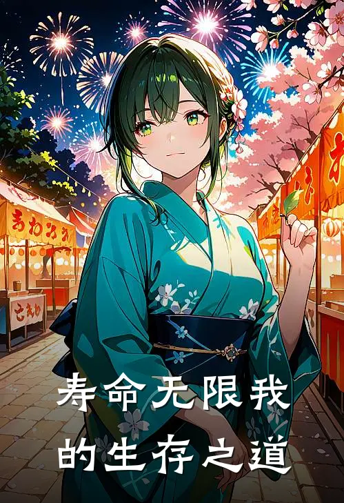 寿命无限我的生存之道陈明宁生免费小说免费阅读_推荐完结小说寿命无限我的生存之道(陈明宁生)