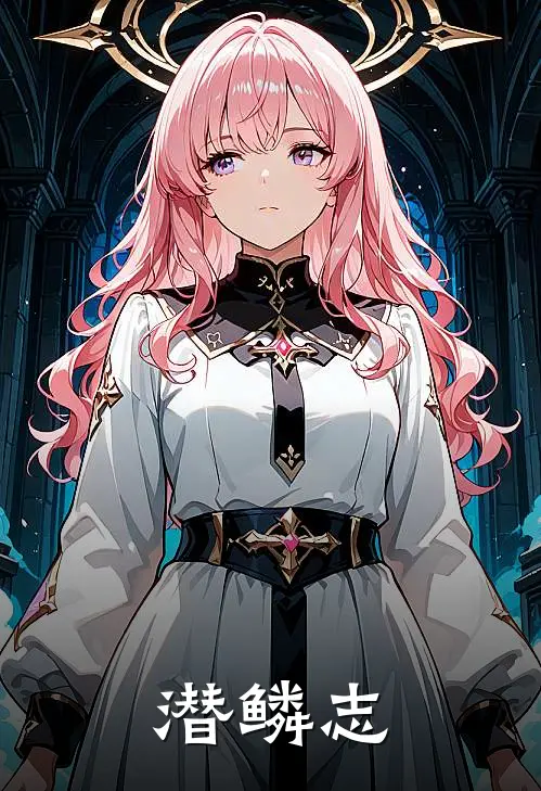 潜鳞志(余明龙金雨桐)免费小说全本阅读_最新章节列表潜鳞志(余明龙金雨桐)