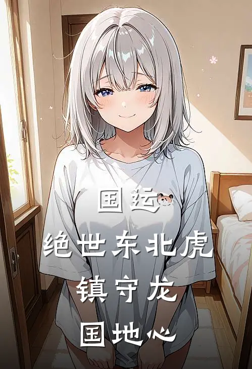 国运：绝世东北虎，镇守龙国地心（君遥龙渊）全文免费阅读无弹窗大结局_（国运：绝世东北虎，镇守龙国地心全文免费阅读无弹窗）君遥龙渊最新章节列表_笔趣阁（国运：绝世东北虎，镇守龙国地心）