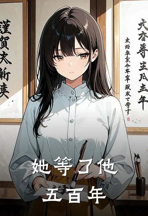 她等了他五百年(沈念顾清远)免费小说在线阅读_在线阅读免费小说她等了他五百年(沈念顾清远)