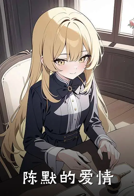 陈默的爱情王斌陈默免费小说在线阅读_最新章节列表陈默的爱情(王斌陈默)