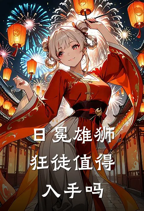 日冕雄狮狂徒值得入手吗