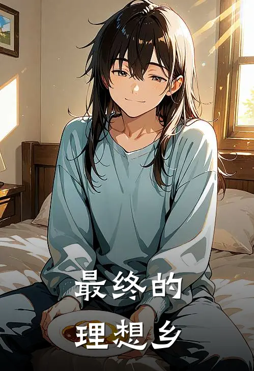 最终的理想乡陈默姜清雨免费完结小说_完本完结小说最终的理想乡(陈默姜清雨)