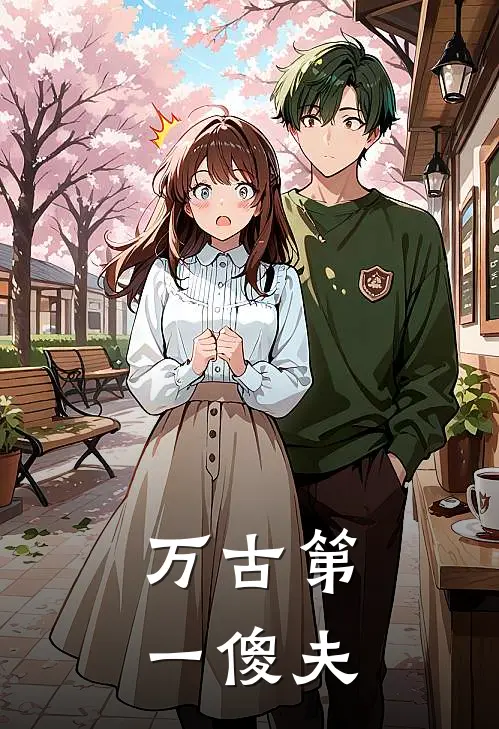 万古第一傻夫(苏清月苏虎)新热门小说_免费完结小说万古第一傻夫(苏清月苏虎)