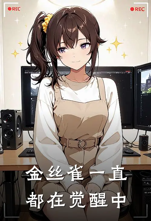 金丝雀一直都在觉醒中许笙笙言怀玉免费小说在线阅读_最新章节列表金丝雀一直都在觉醒中(许笙笙言怀玉)