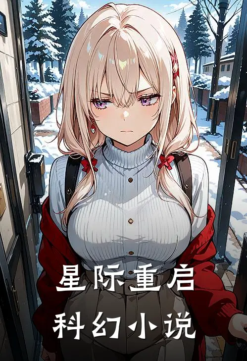 阿九苏九歌(星际重启科幻小说)全本免费在线阅读_(星际重启科幻小说)完结版免费在线阅读