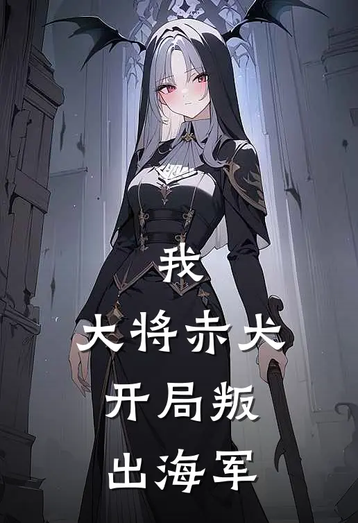 我，大将赤犬，开局叛出海军(路飞艾斯)免费小说完结_最新推荐小说我，大将赤犬，开局叛出海军(路飞艾斯)