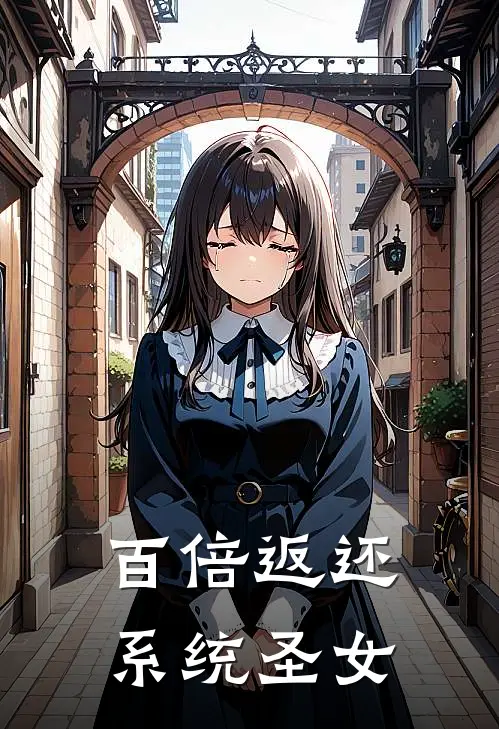 百倍返还系统圣女