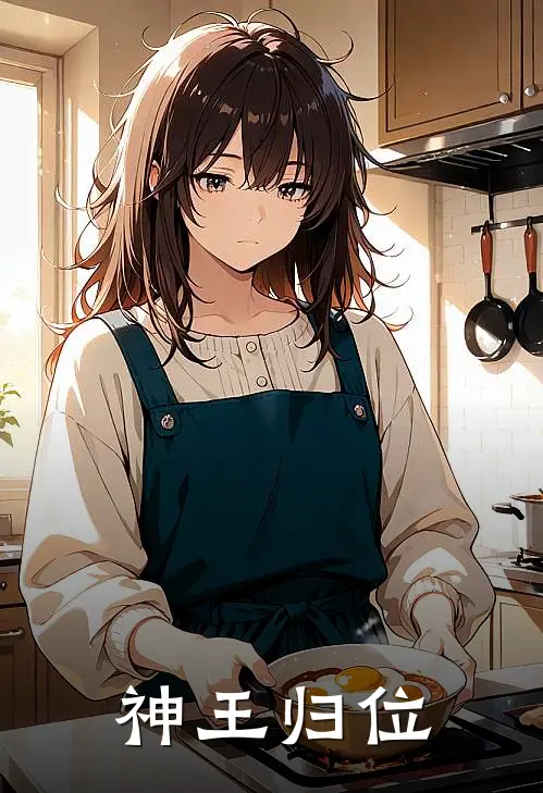 神王归位萧何司空免费小说在线阅读_最新章节列表神王归位(萧何司空)