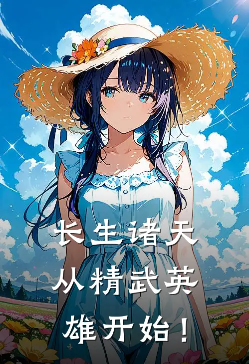 长生诸天：从精武英雄开始！(姜瑶李行矩)完结版小说全文免费阅读_最新小说长生诸天：从精武英雄开始！(姜瑶李行矩)