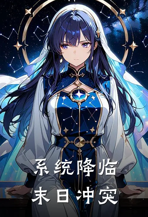 系统降临，末日冲突韩皖南韩泽宇免费完结小说_完本完结小说系统降临，末日冲突(韩皖南韩泽宇)