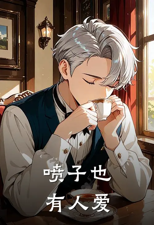 喷子也有人爱祁思寒瓦溪最新好看小说推荐_完本小说免费喷子也有人爱(祁思寒瓦溪)