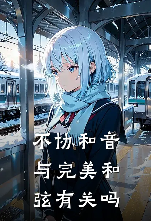 不协和音与完美和弦有关吗