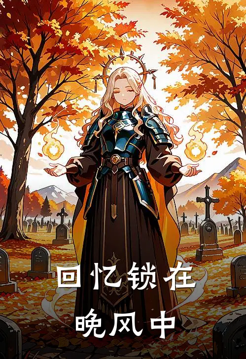 《回忆锁在晚风中》傅聿傅闻声_(回忆锁在晚风中)全集在线阅读