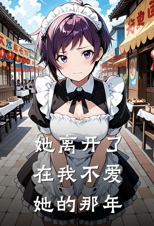 她离开了，在我不爱她的那年(陈屿苏念)免费小说全本阅读_最新章节列表她离开了，在我不爱她的那年(陈屿苏念)