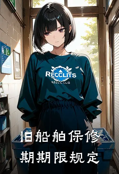 旧船舶保修期期限规定