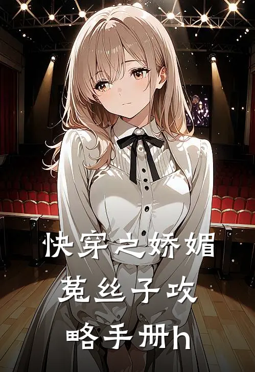 快穿之娇媚菟丝子攻略手册h