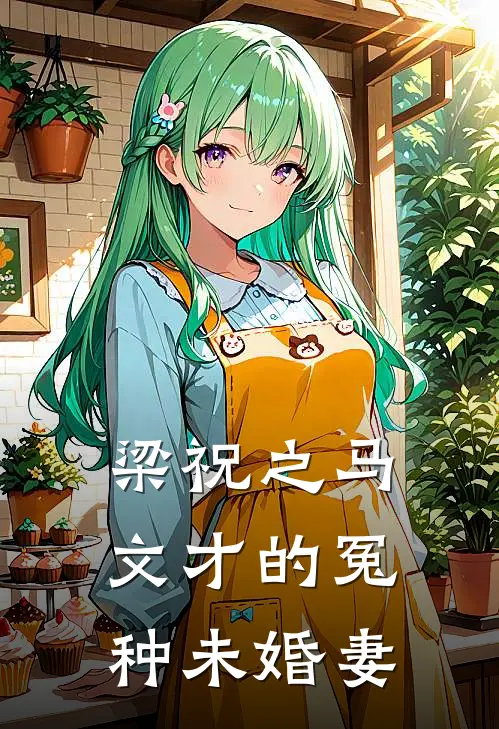 梁祝之马文才的冤种未婚妻萧悦翎韵仪完结版免费阅读_梁祝之马文才的冤种未婚妻全章节免费在线阅读