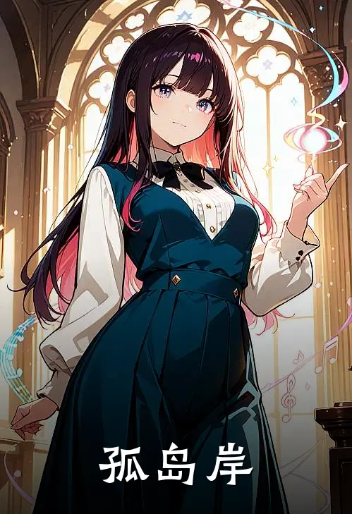 许故深唐徯(孤岛岸)全章节在线阅读_(孤岛岸)完结版免费阅读