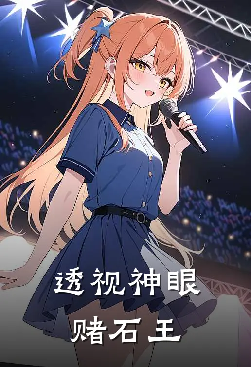 透视神眼赌石王(周剑霄沐风)免费小说大全_小说完结免费透视神眼赌石王周剑霄沐风